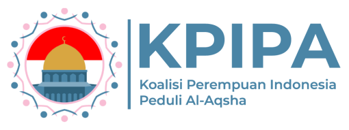 KPIPA